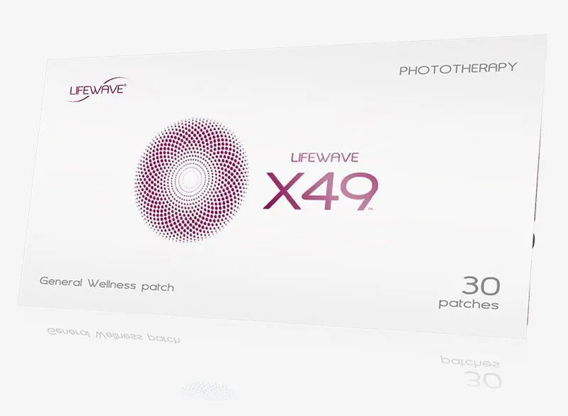 x49 x39