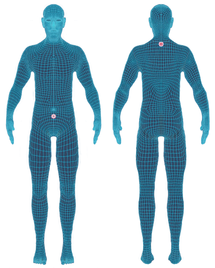 ContextBody